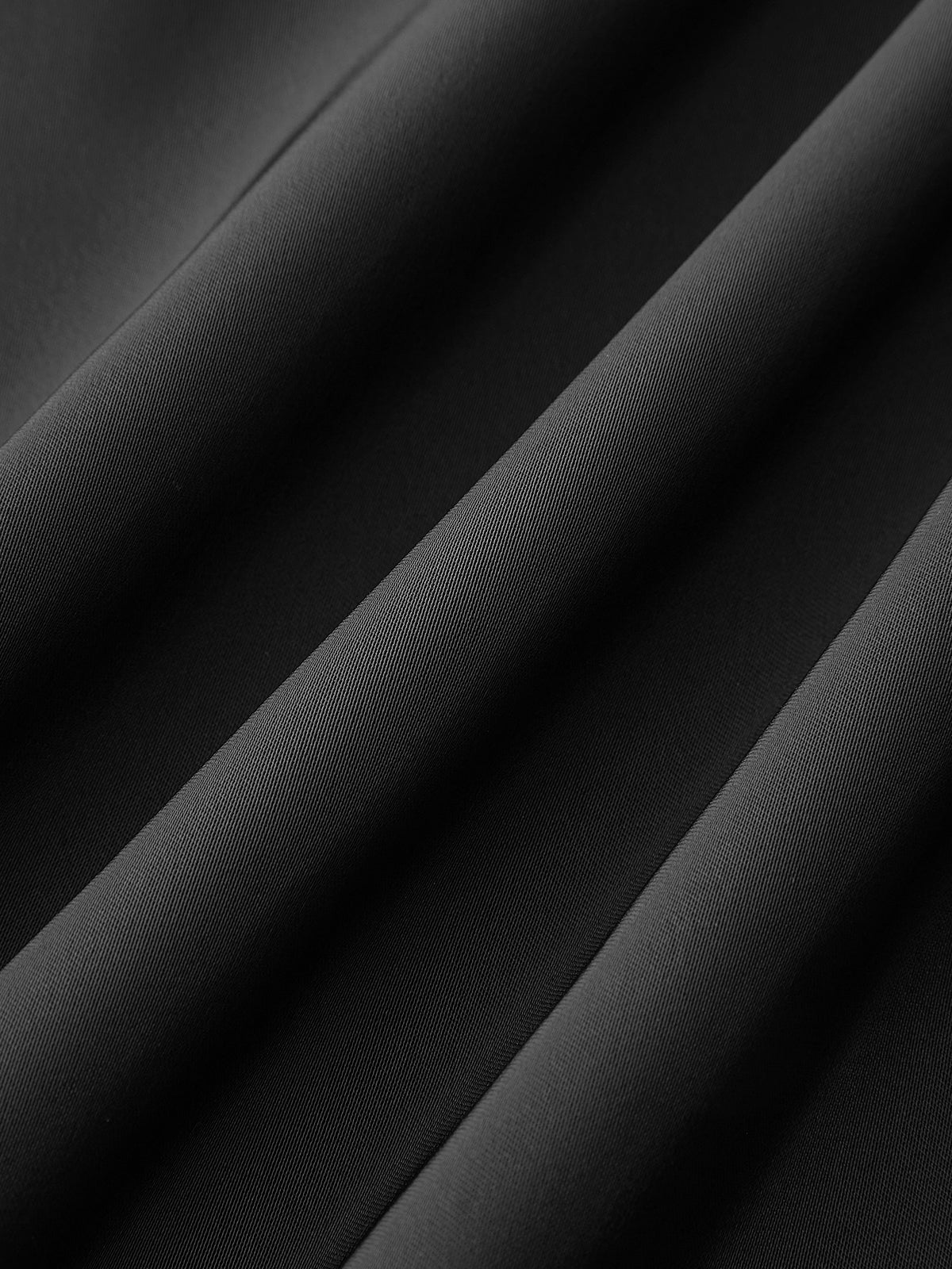 Mock Neck Cap Sleeve Ruched Top - Wholesalesil