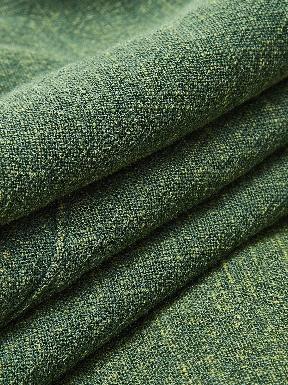 Distressed Paneled Loose Lantern Pants - Wholesalesil