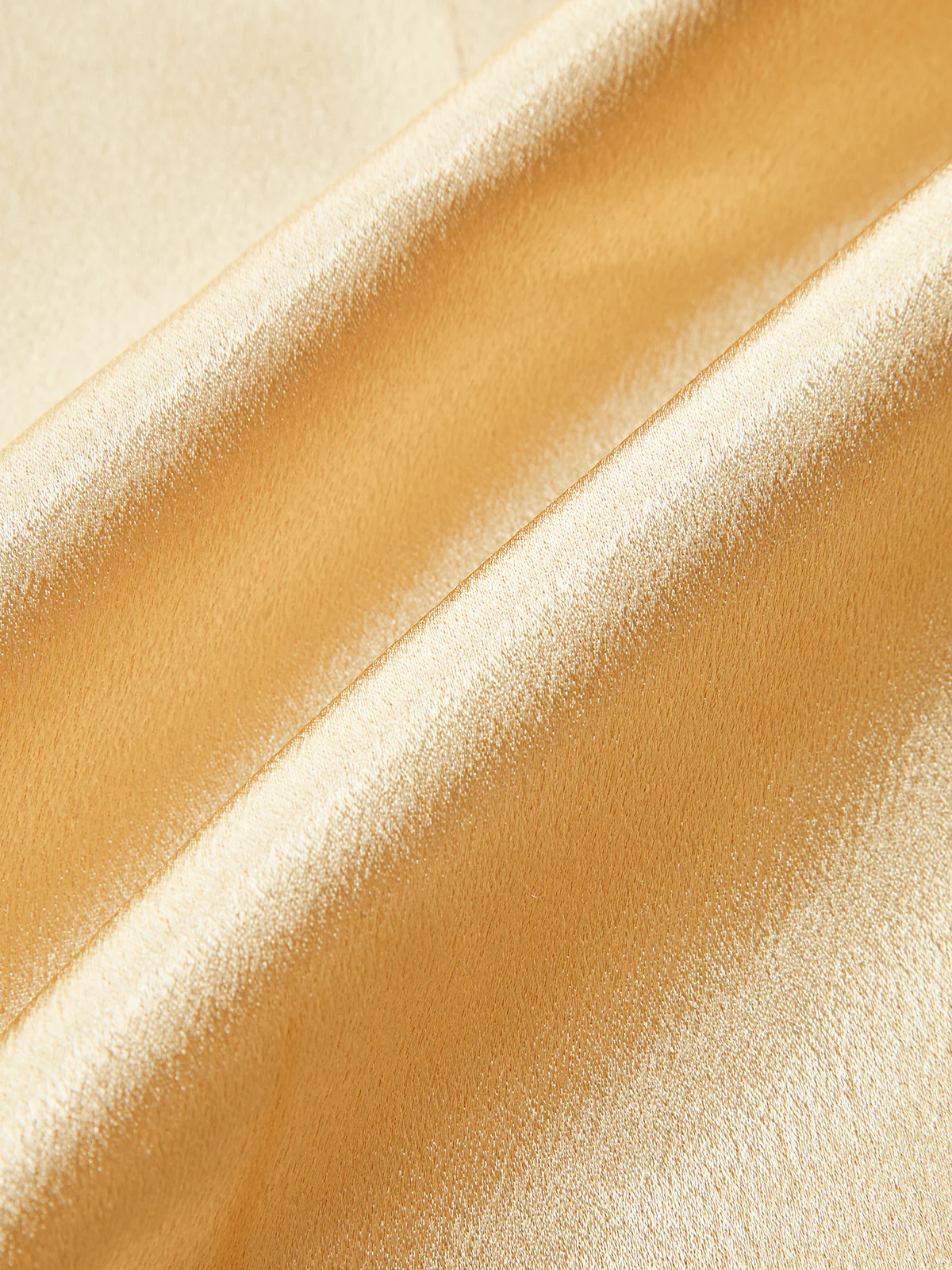 Metal Embellished Strap Mini Dress - Wholesalesil