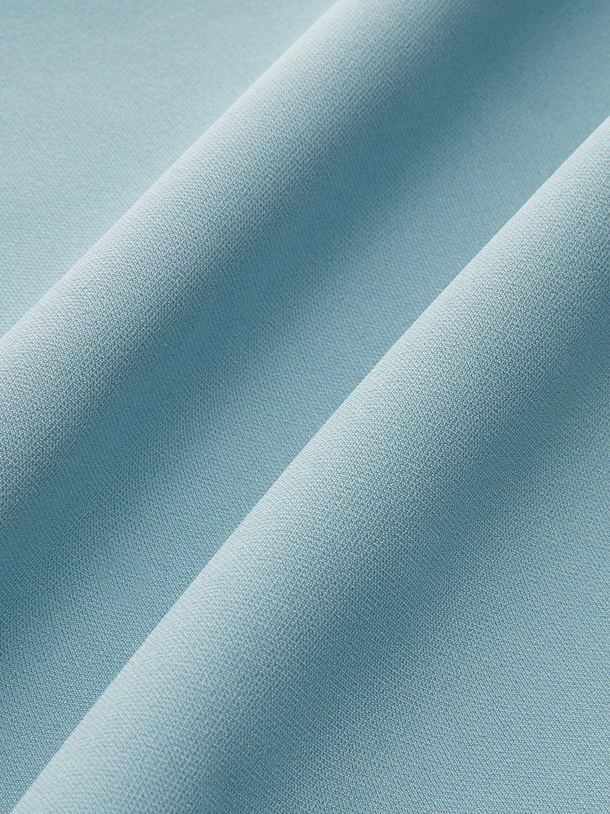 Wrap-Front Belted Blouse - Wholesalesil