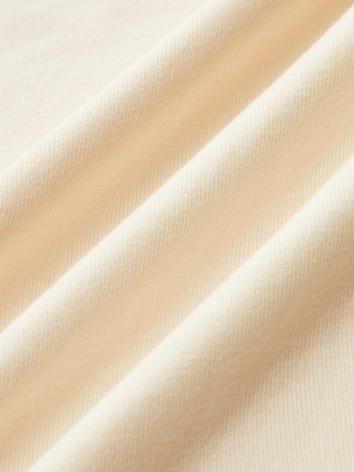 Pleated Fishtail Long Dress - Wholesalesil