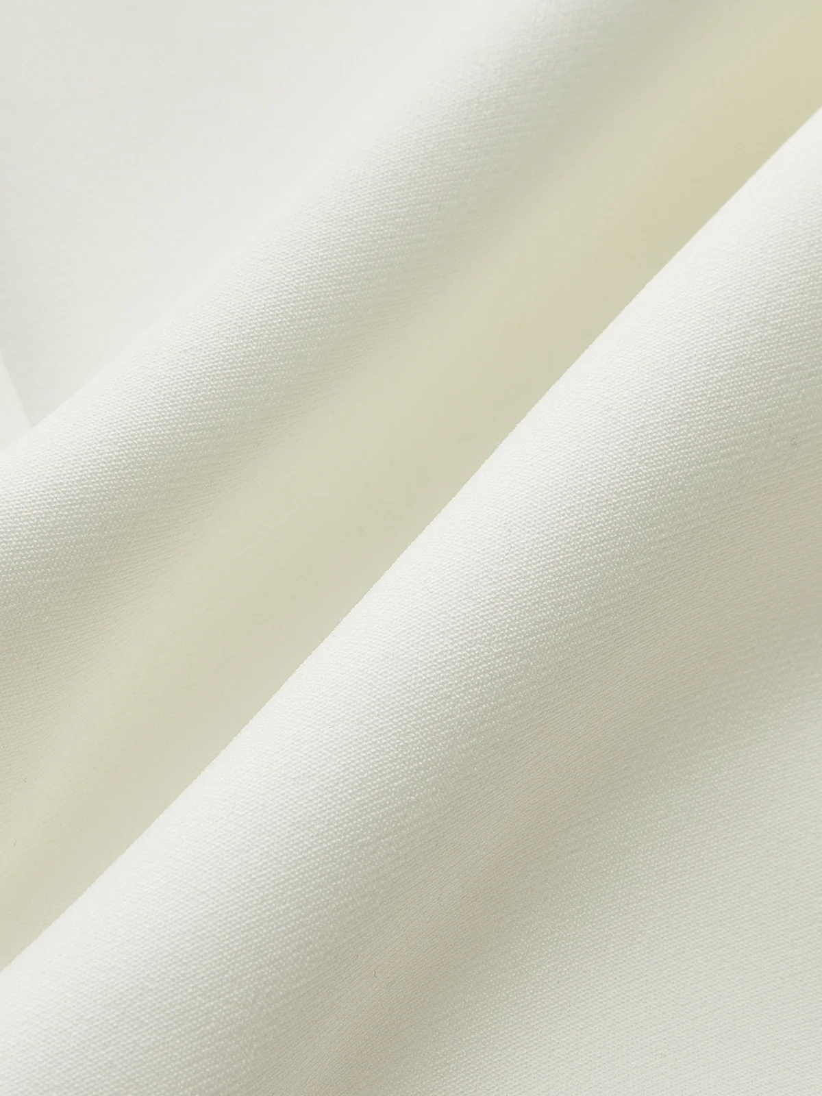 Bow-Strap Mini Dress - Wholesalesil