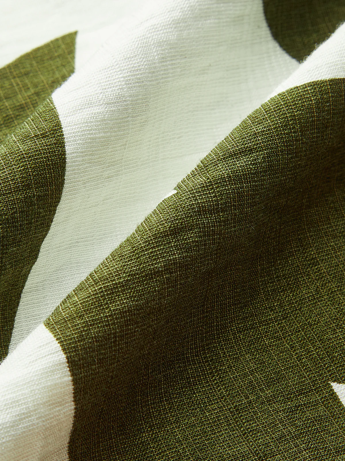 Floral Print Wide-Leg Pants - Wholesalesil