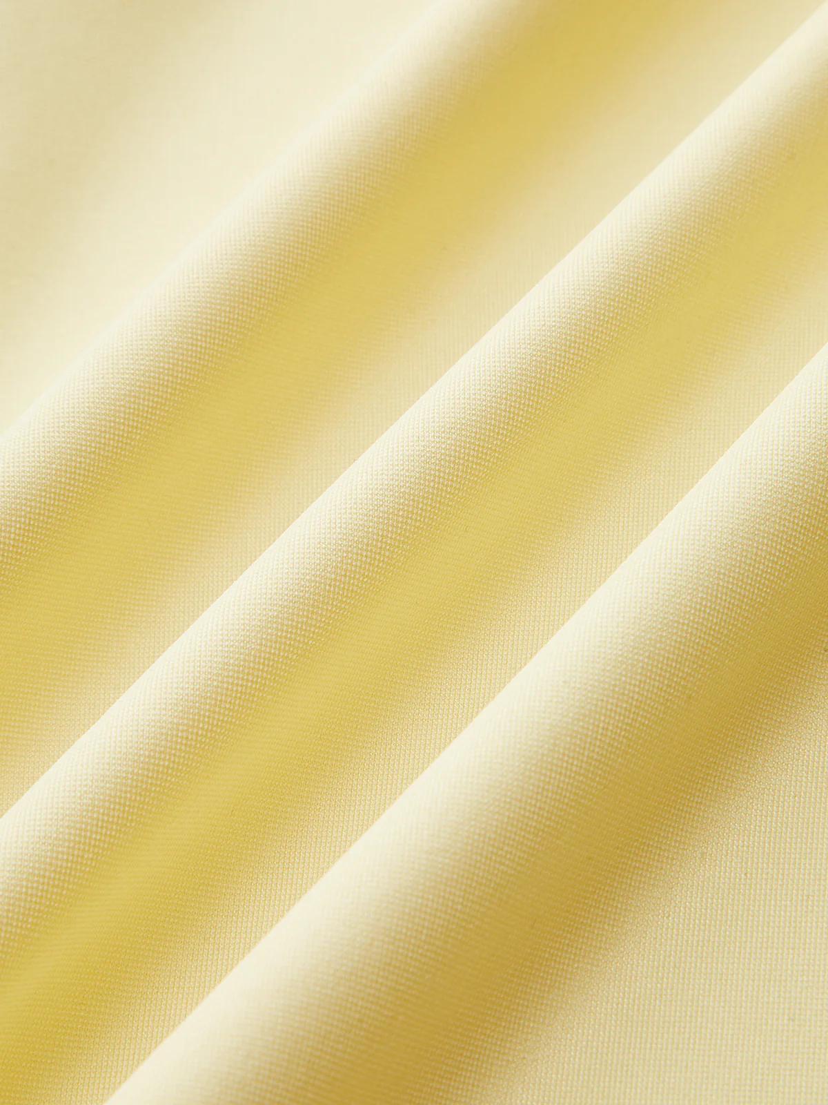 Contrast Trim Strappy Midi Dress - Wholesalesil