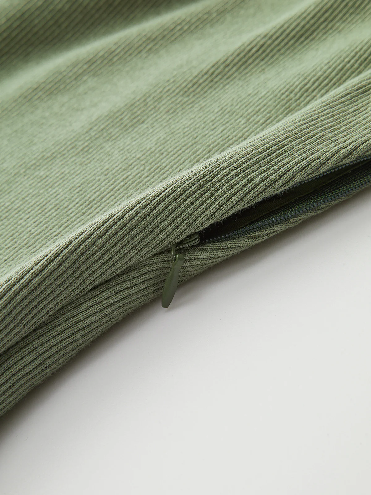 Cotton Blend Ruffled Belted Sleeveless Maxi Dress - Wholesalesil