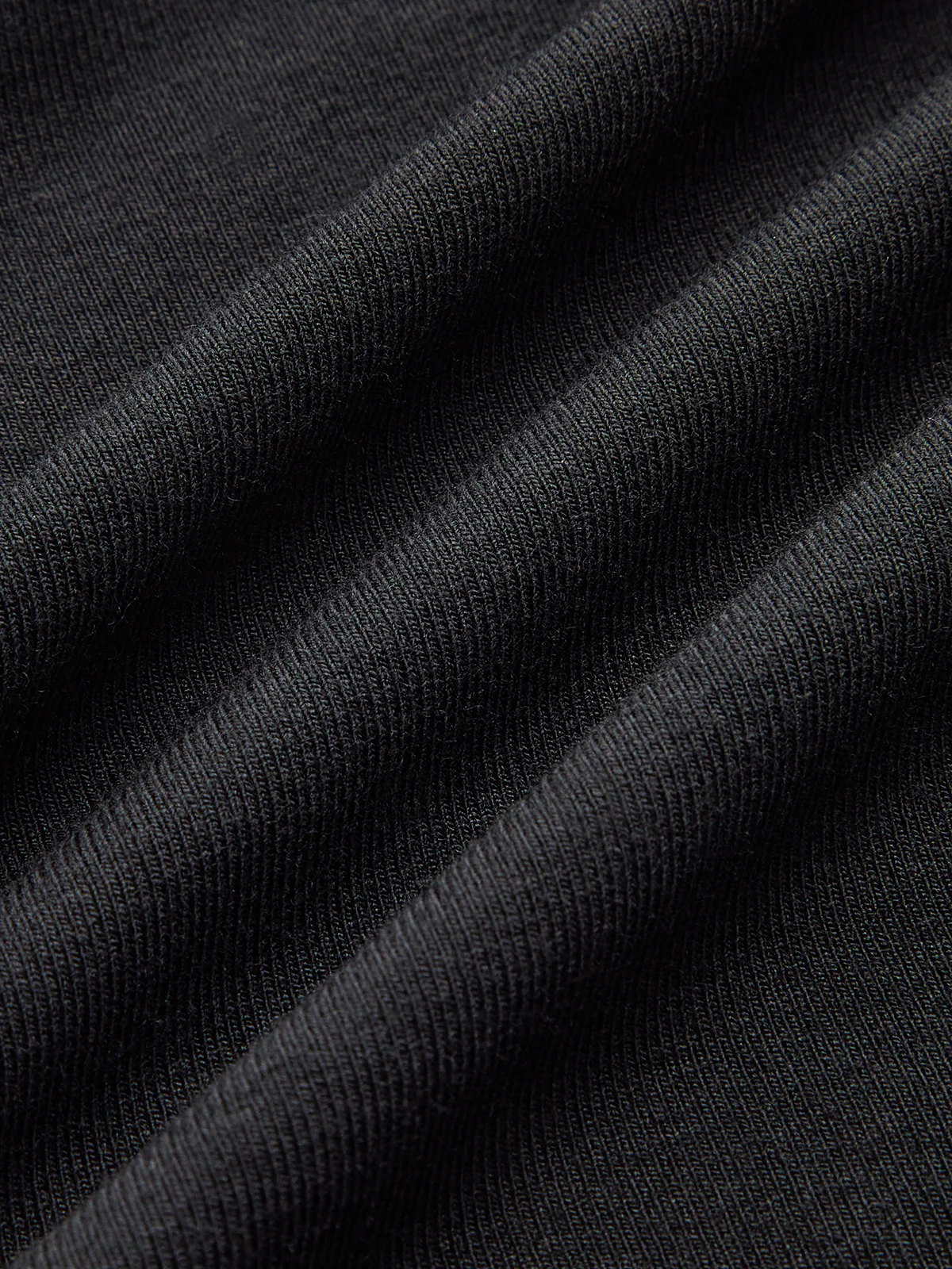 Asymmetric Ruched Top with Buckle Detail - Wholesalesil