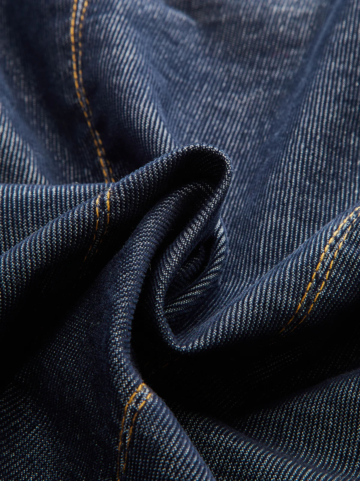 Metal Button Fitted Tailored Jacket - Wholesalesil