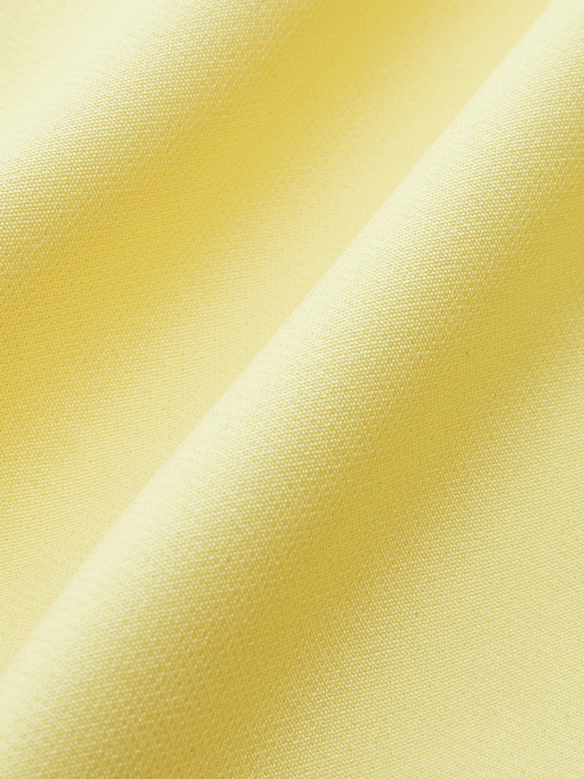 Bow-Tie Strap Waist-Cinching Top - Wholesalesil