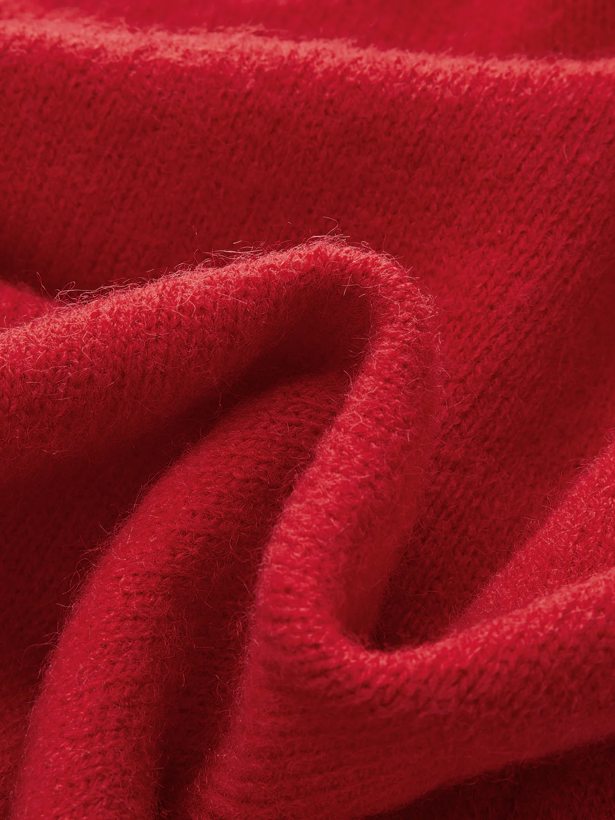 3D Floral Oversized Cardigan - Wholesalesil