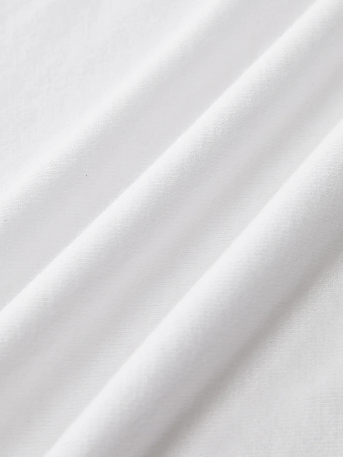 V-Neck Ruched Long Sleeve Maxi Dress - Wholesalesil