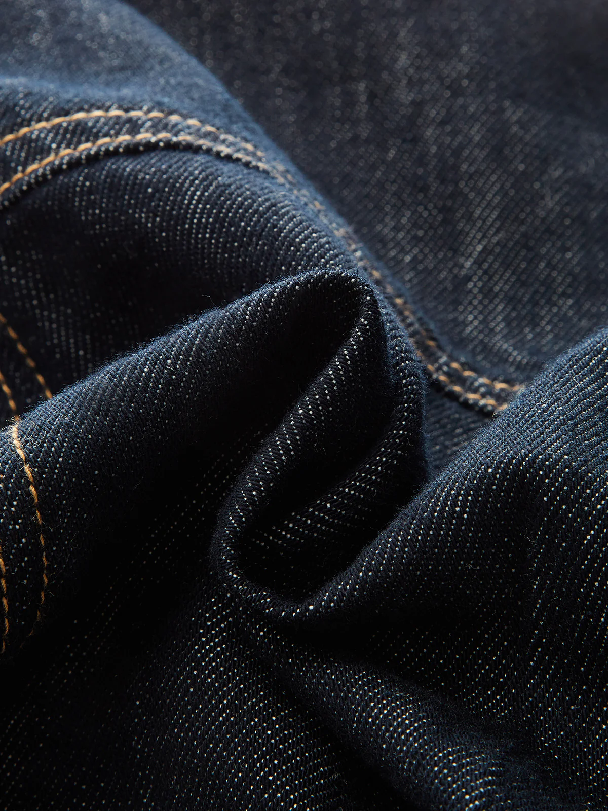 Metal Button Fitted Tailored Jacket - Wholesalesil