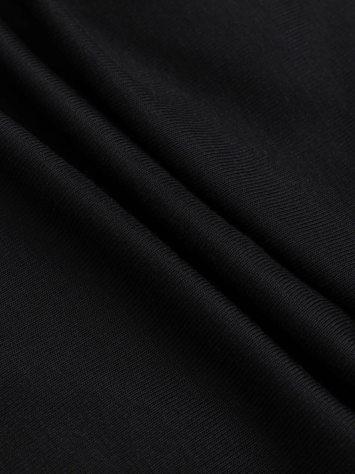 2 in 1 Color-Block Asymmetrical Blouse - Wholesalesil