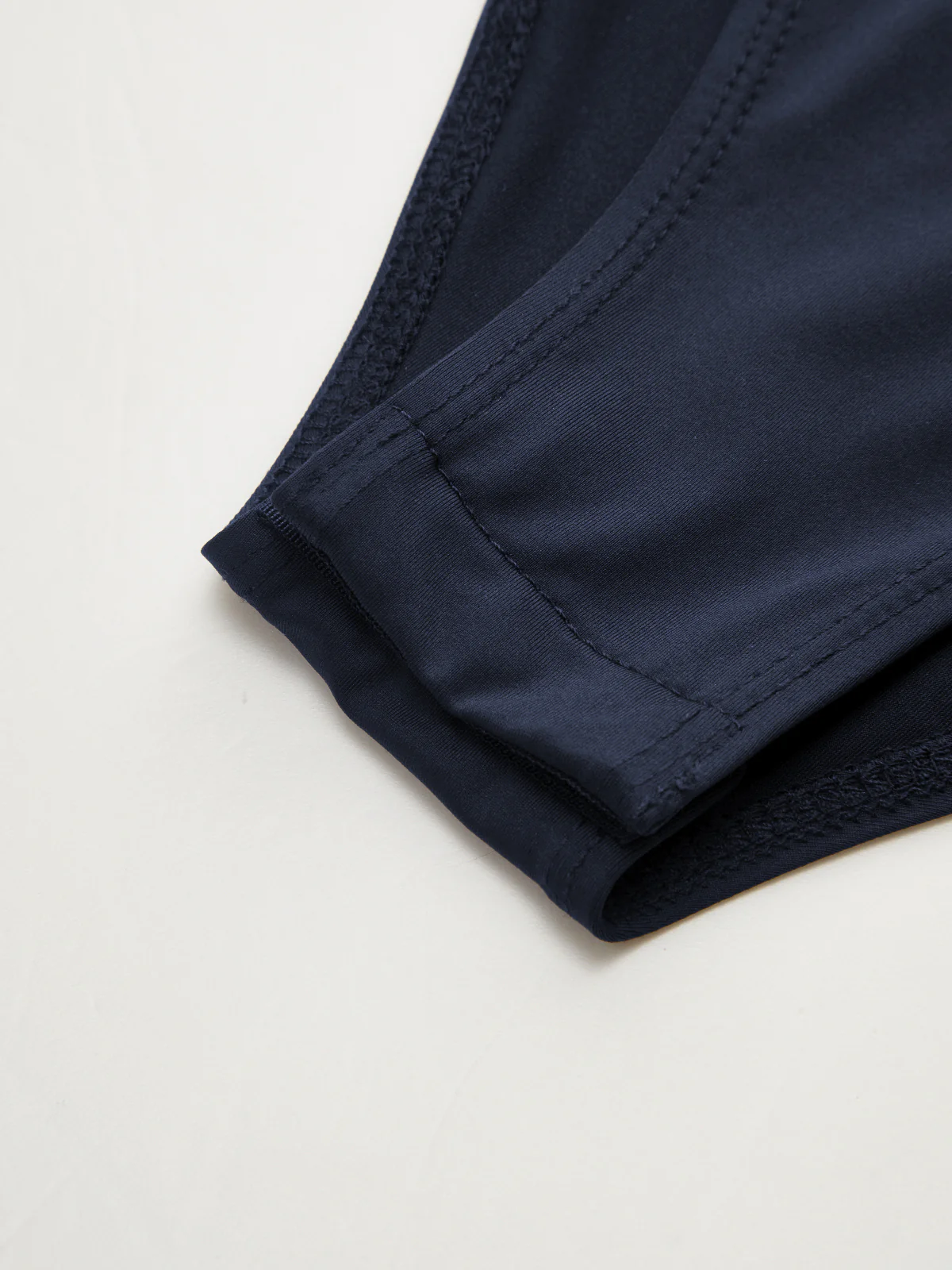 Twisted Mock Neck Long-Sleeve Satin Bodysuit - Wholesalesil