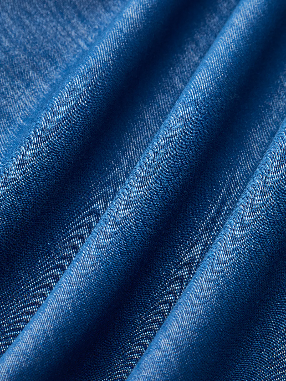 Halter Neck Mini Dress - Wholesalesil