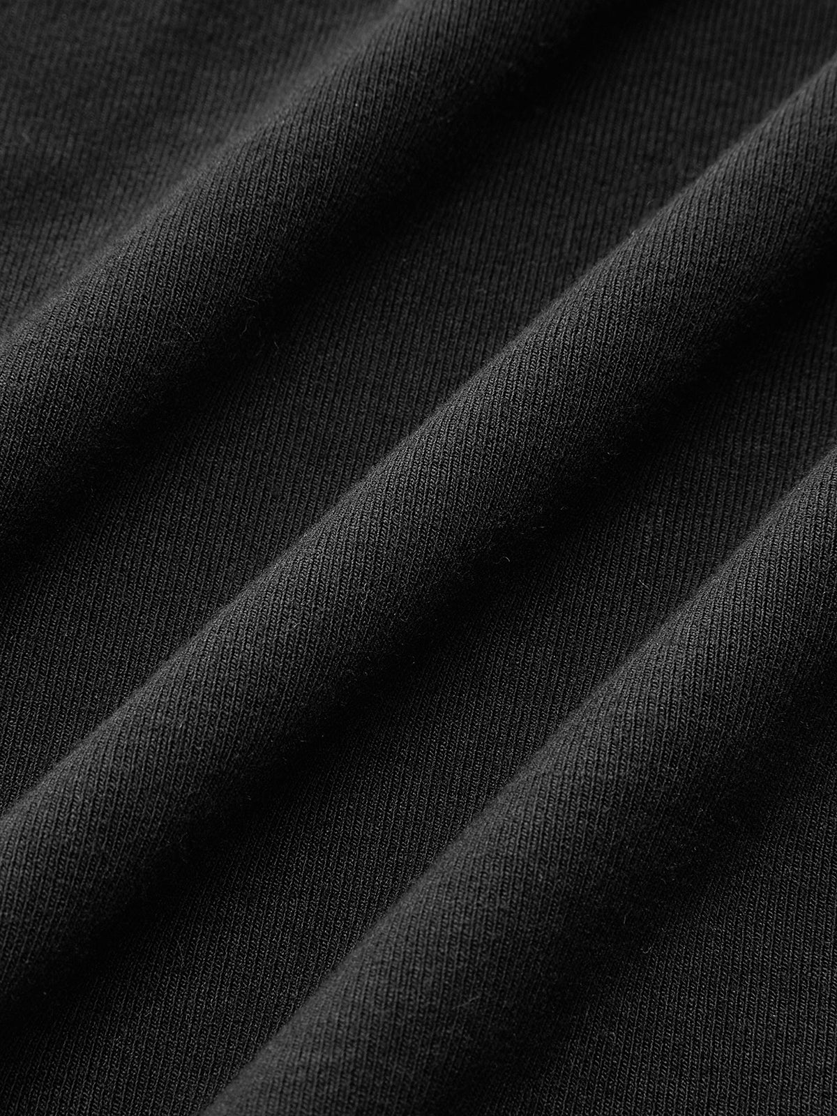 Long Sleeve Maxi Dress with Wide Belt - Wholesalesil