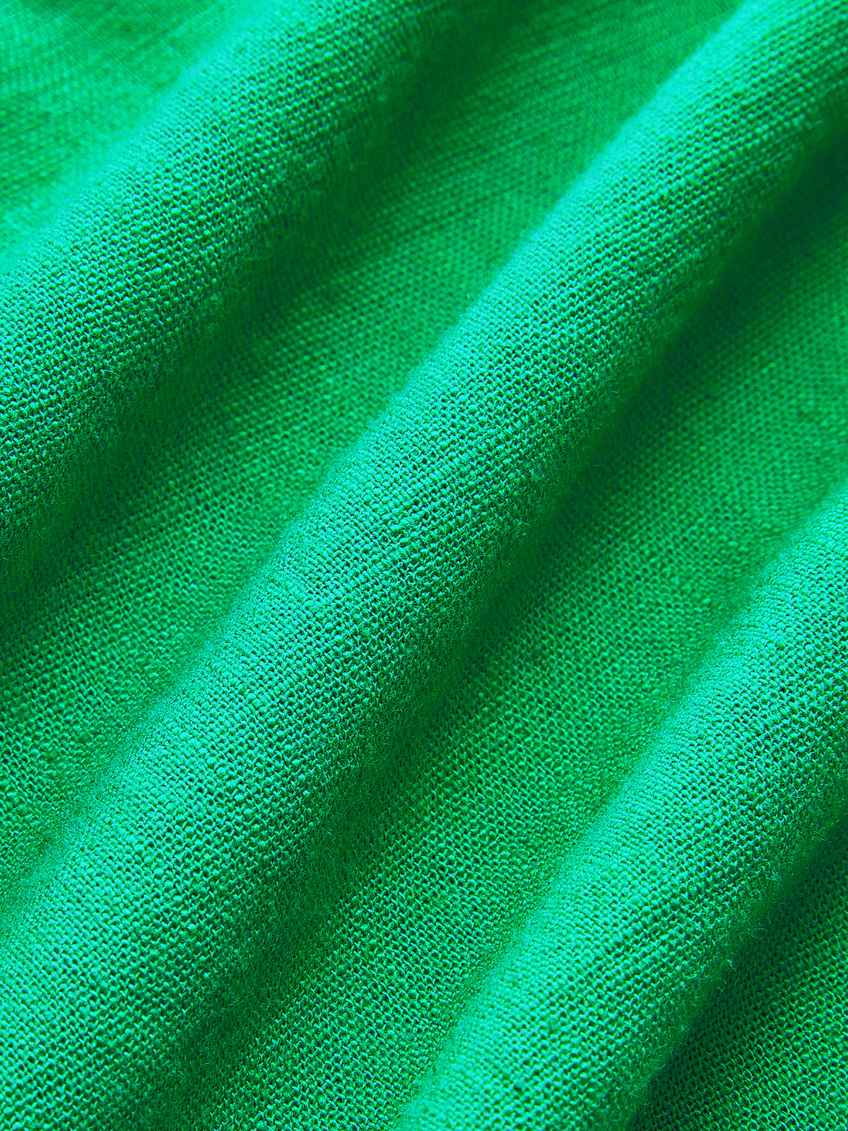 Halter Neck Knotted Dress - Wholesalesil