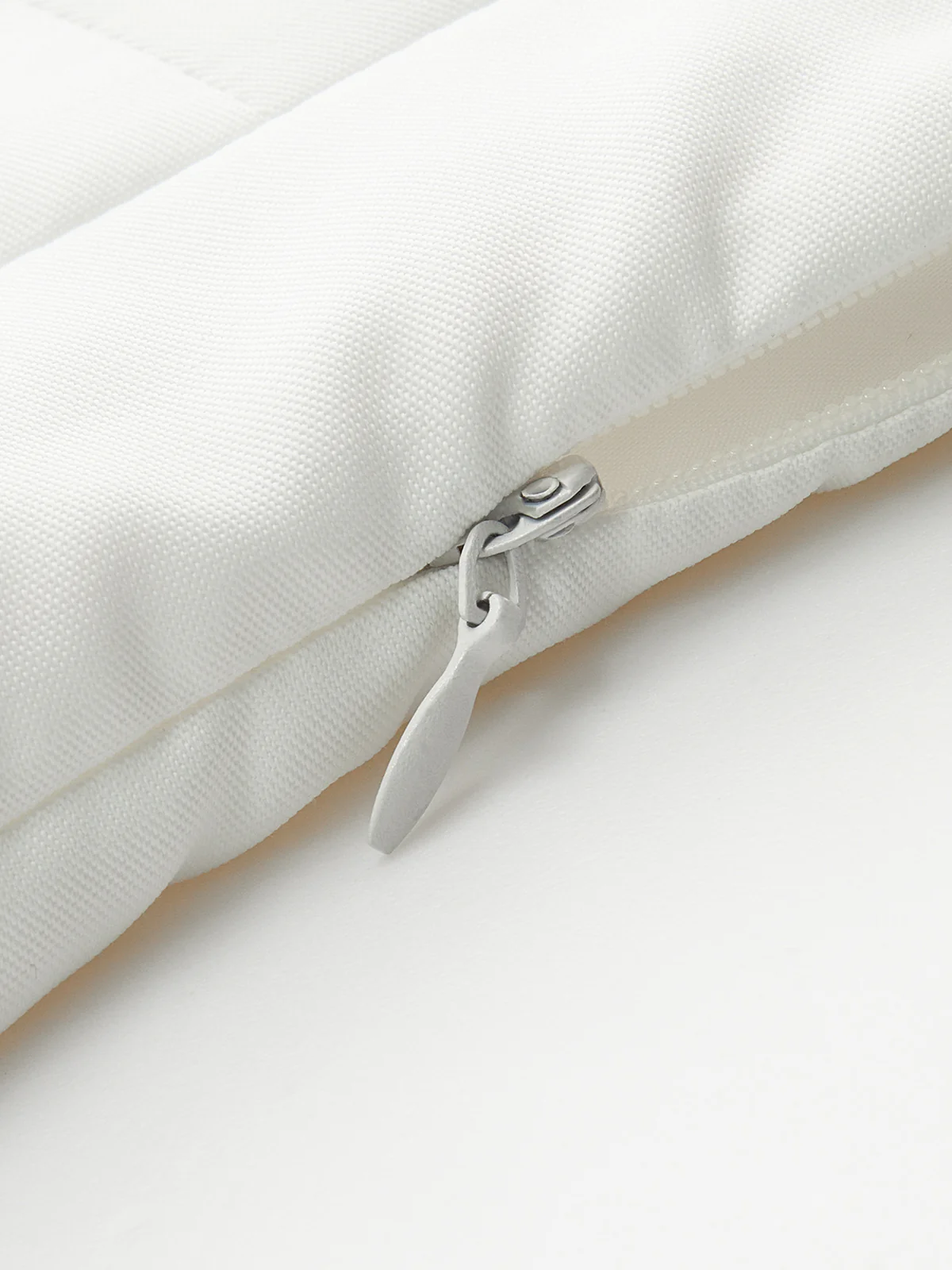 Bow Back Print Midi Dress - Wholesalesil