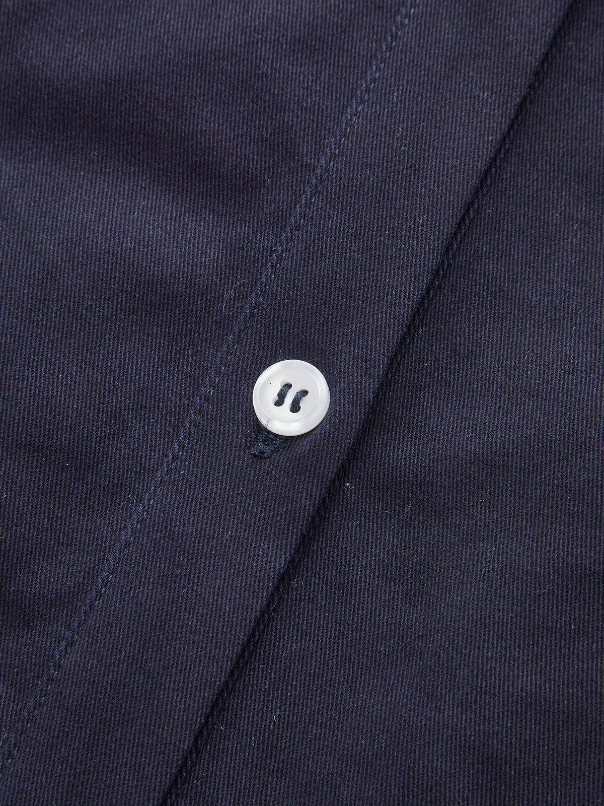 Floral Eyelet Embroidery Cotton Blend Blouse - Wholesalesil