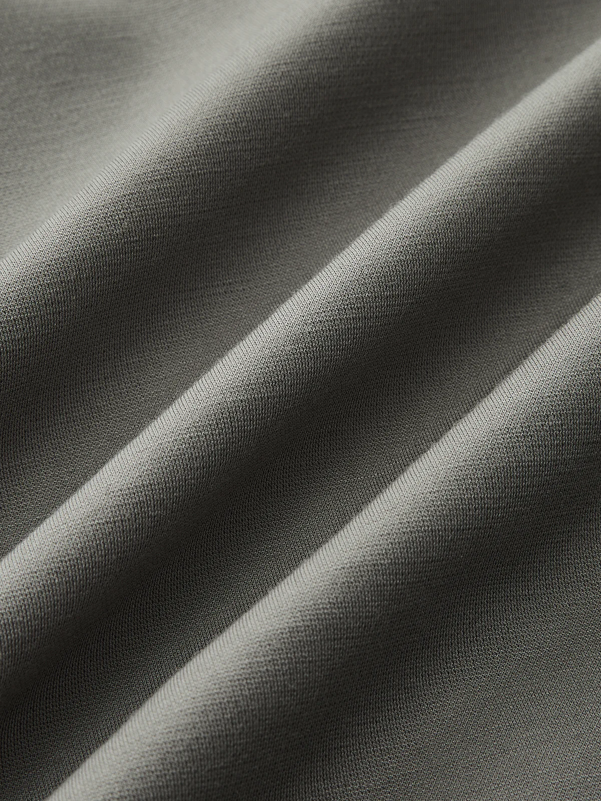 Sleeveless Mini Fitted Dress - Wholesalesil