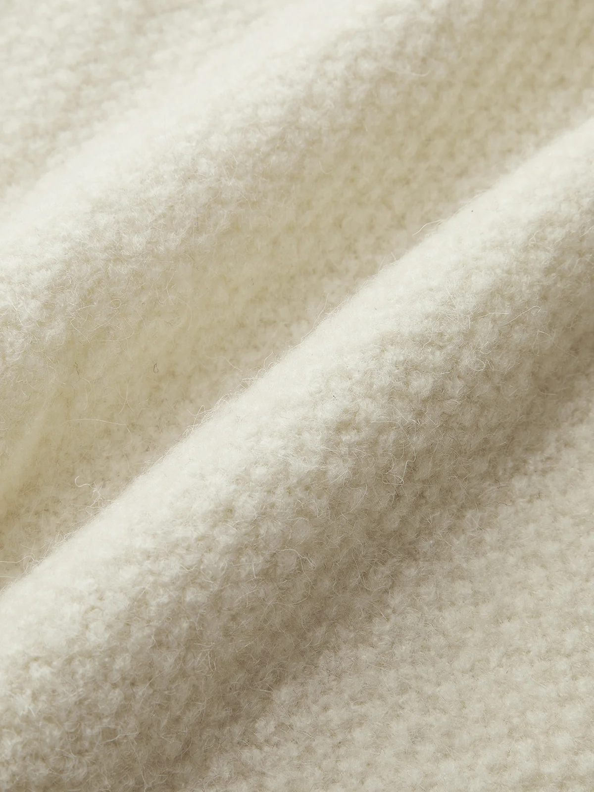 Floral lace Sweater Semi Sheer Round Neck Sweater - Wholesalesil