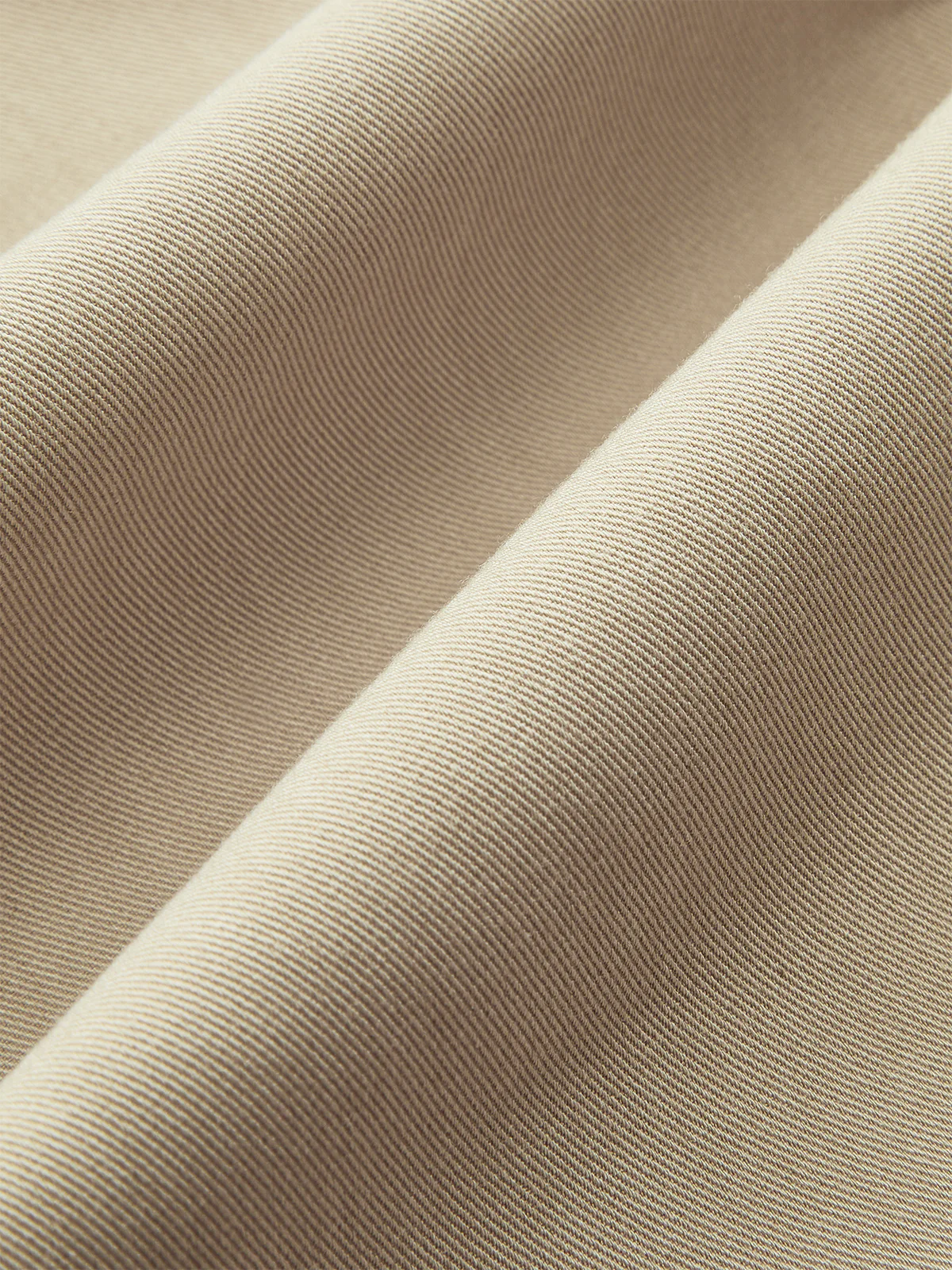 Pleated Wide-Leg Pants - Wholesalesil