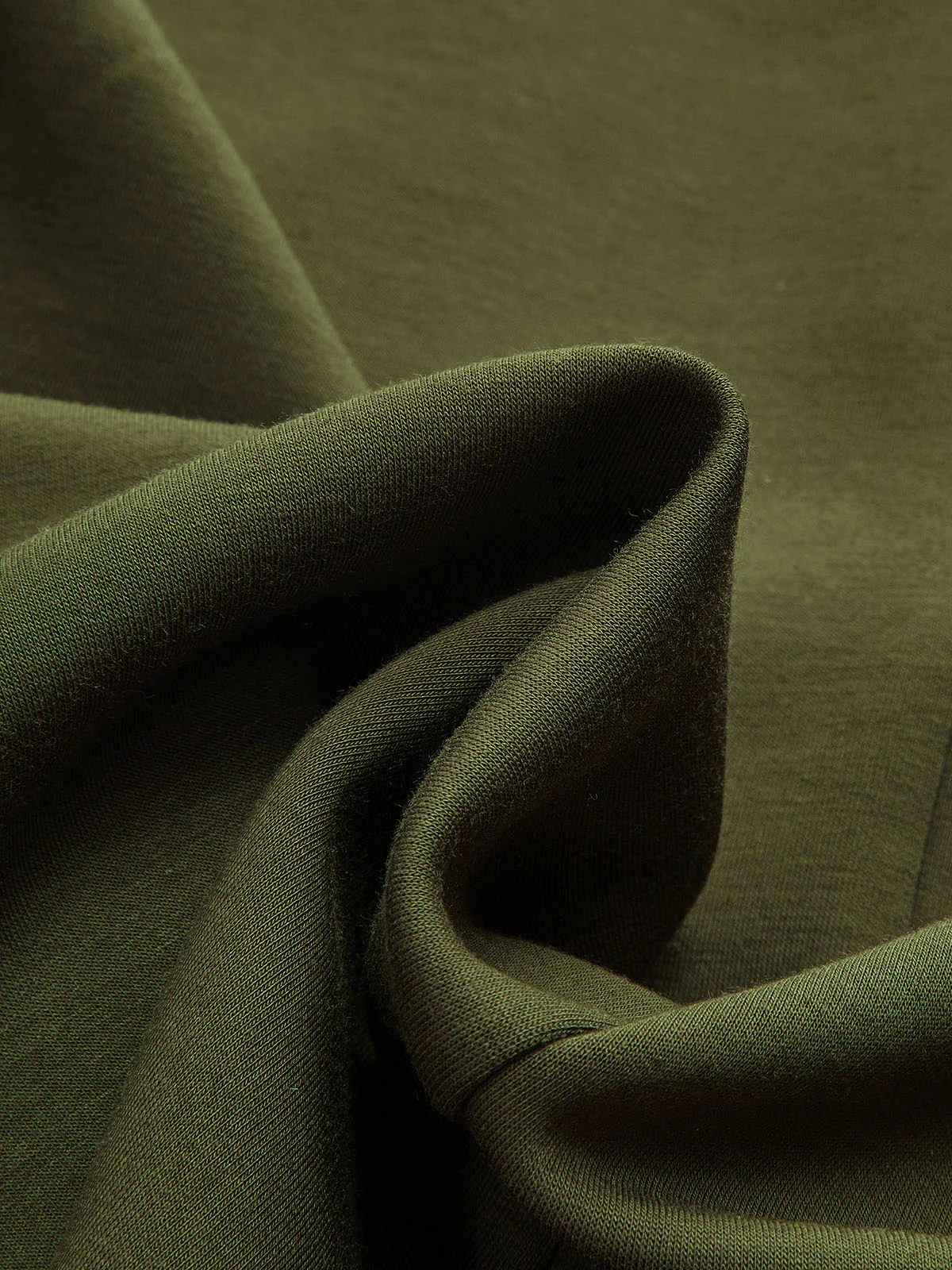 V-neck Longline Fitted Waist Cardigan - Wholesalesil