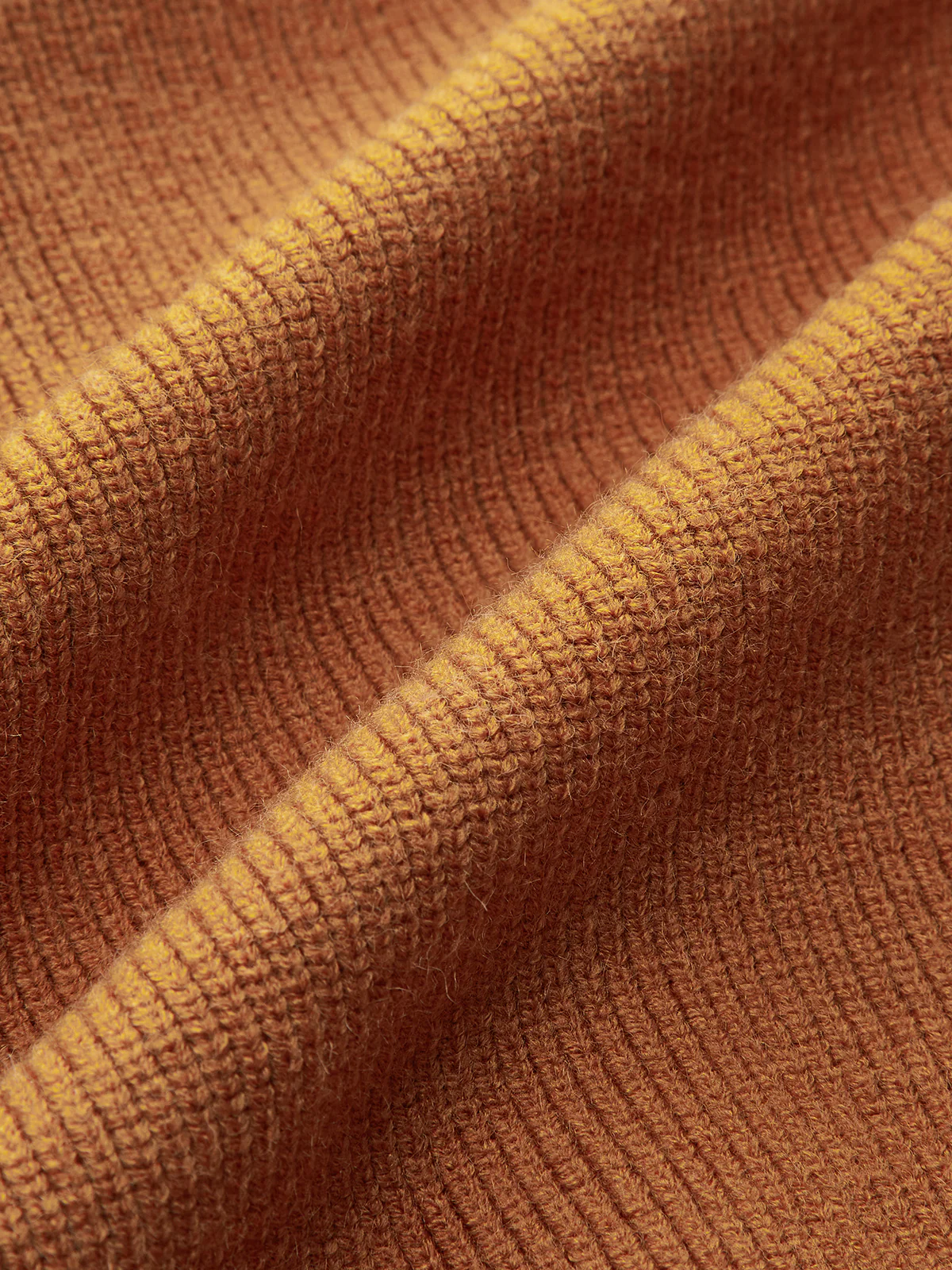 Cropped V-Neck Puff Sleeve Cardigan - Wholesalesil