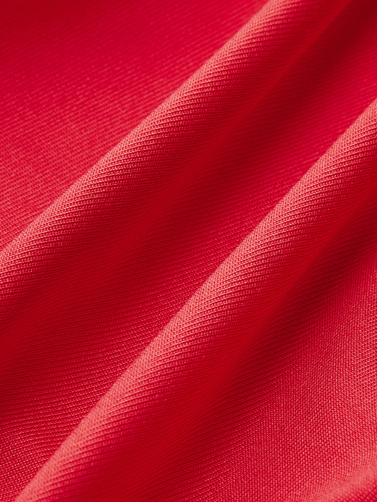 Semi-Sheer Halter Neck Ruched Top with Metal Floral Decor - Wholesalesil