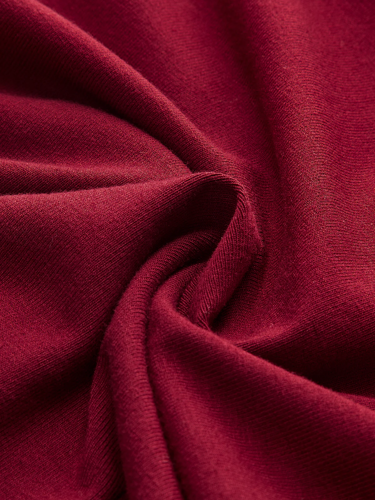 Faux Leather Corset Paneled Mock Neck Top - Wholesalesil