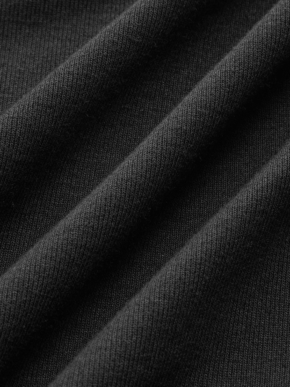 Sheer Mesh Panel Long Sleeve Bodysuit - Wholesalesil