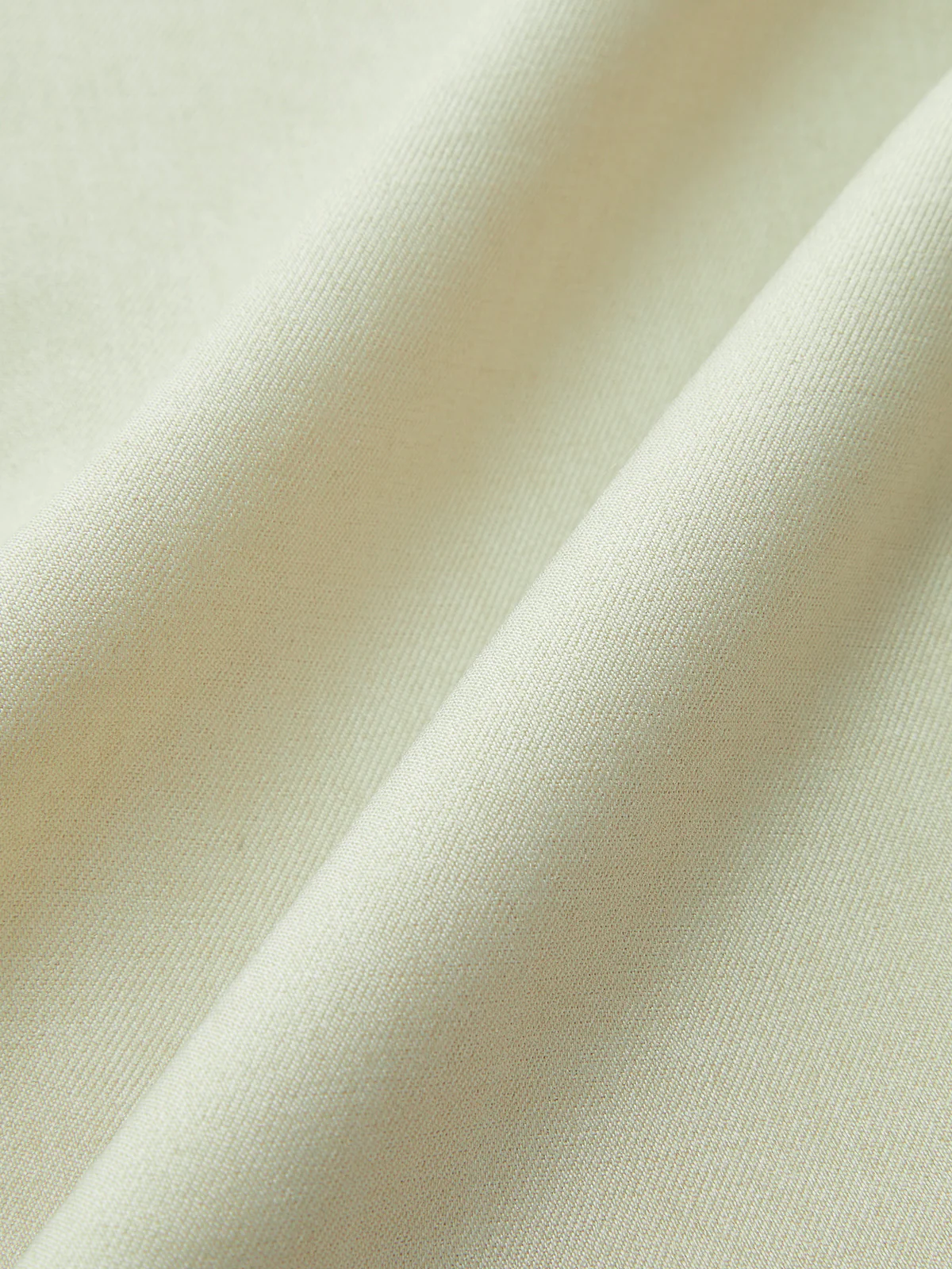 Lapel Collar Button Front Maxi Dress - Wholesalesil