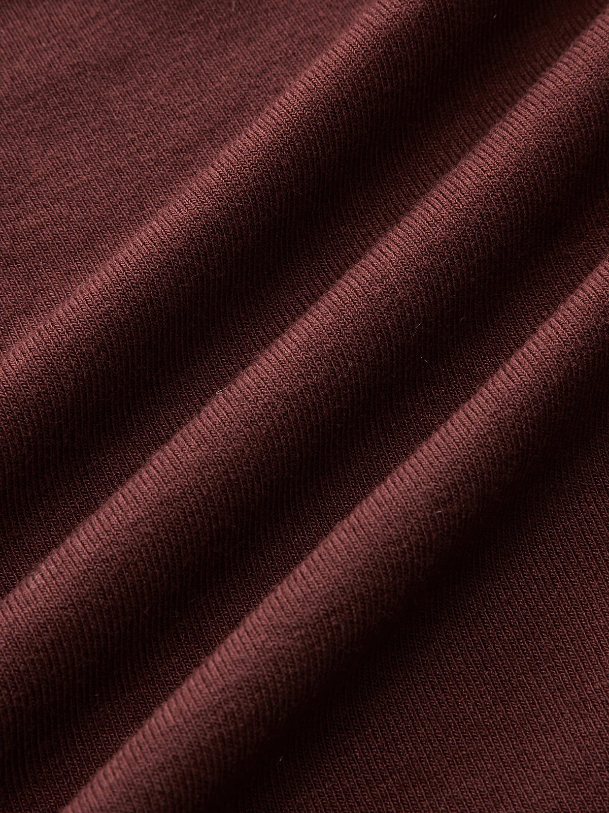 Asymmetric Draped One-Shoulder T-Shirt - Wholesalesil