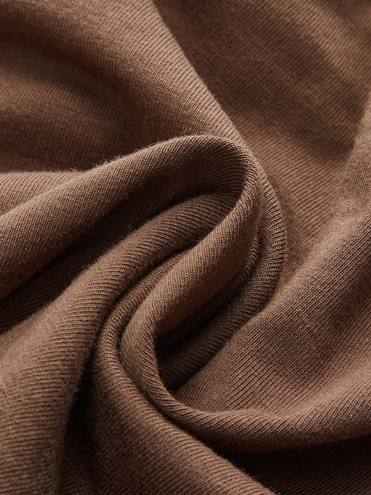 Asymmetric Short-Sleeved Top - Wholesalesil