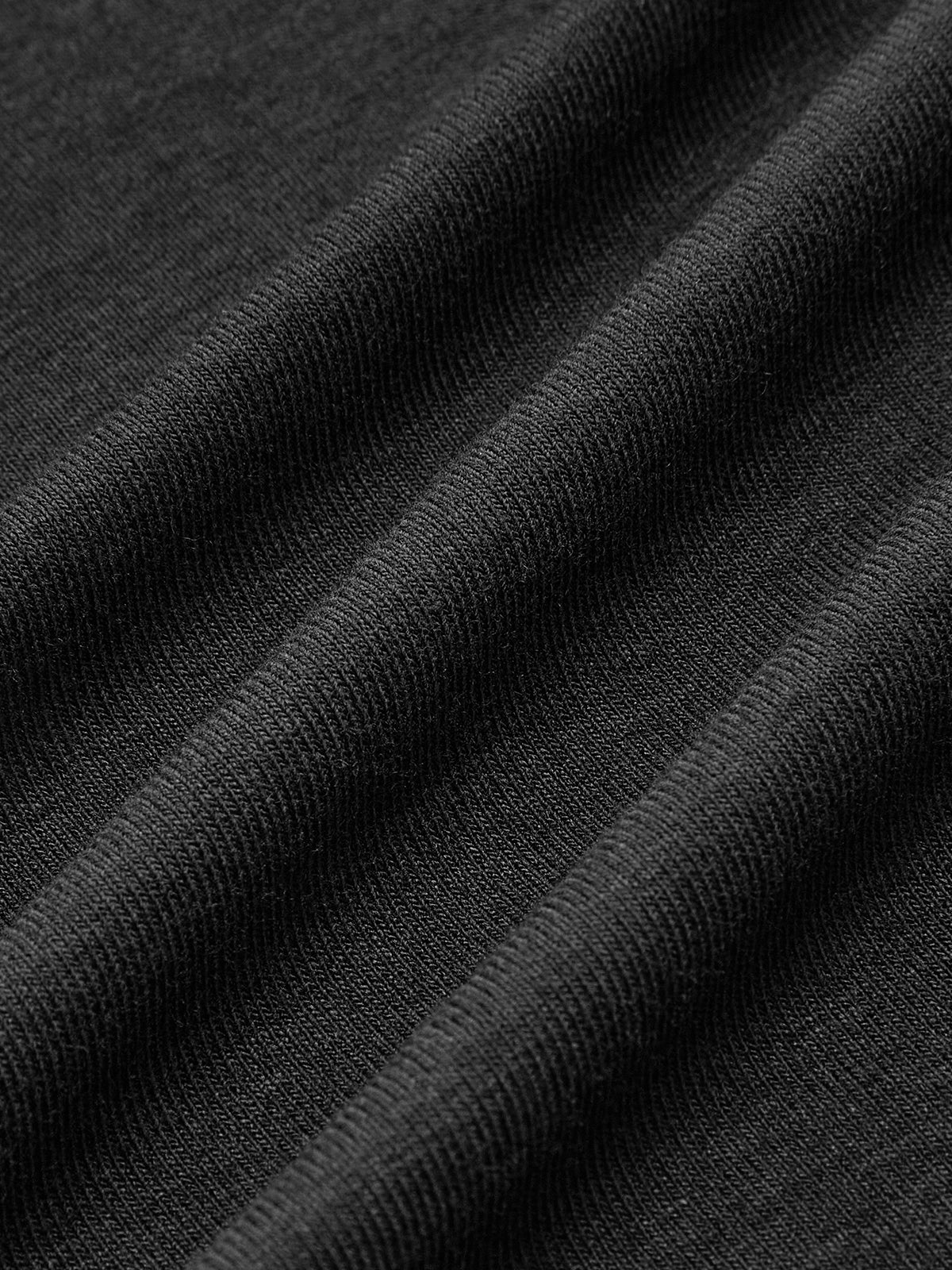 Belt-Decor Sleeveless Ruched Maxi Dress - Wholesalesil