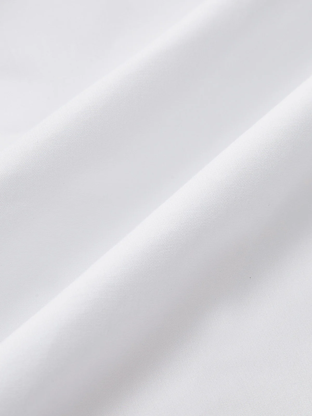 Contrast Panel Button Shirt Dress - Wholesalesil