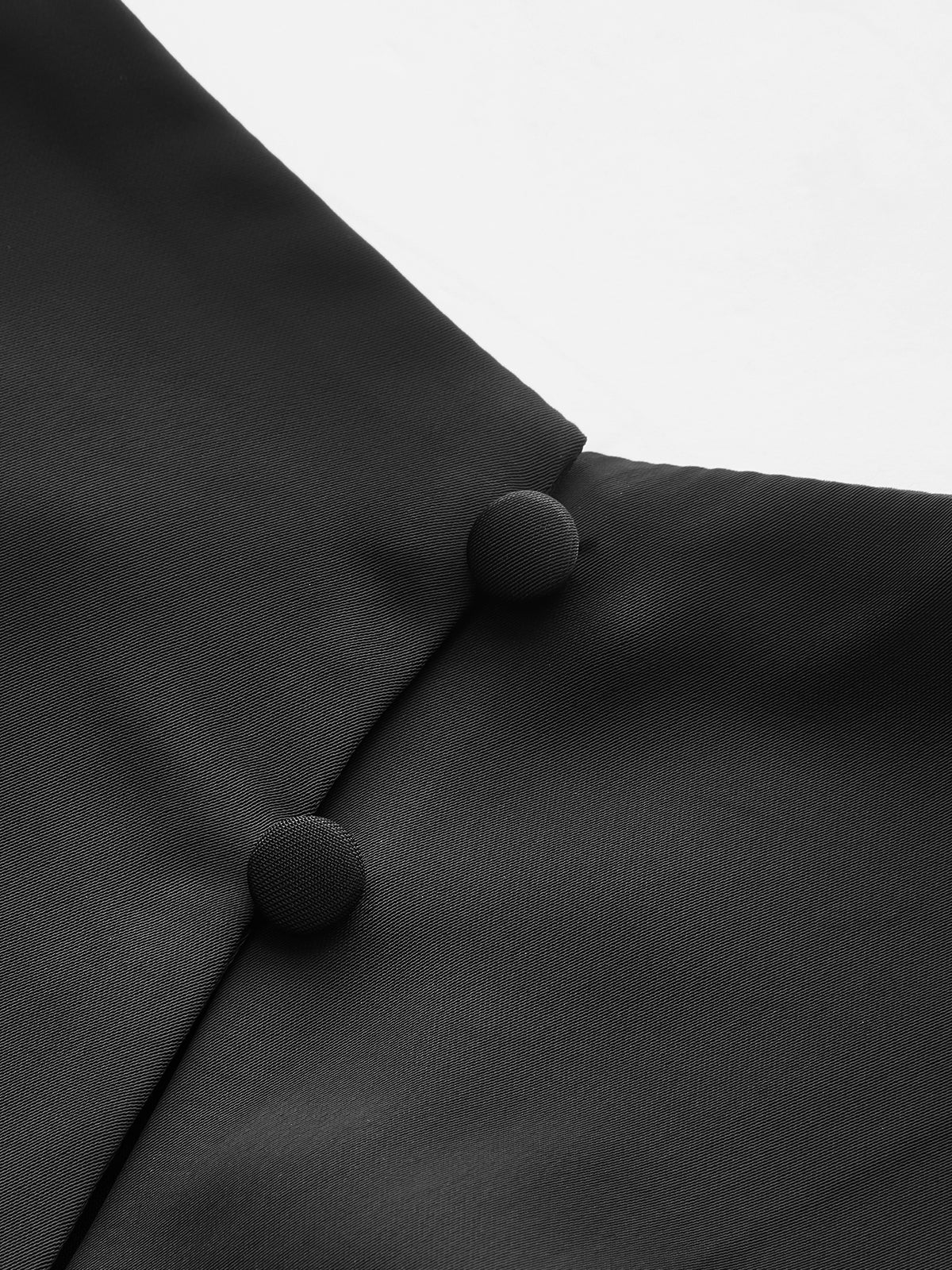 Mock Neck Cap Sleeve Ruched Top - Wholesalesil