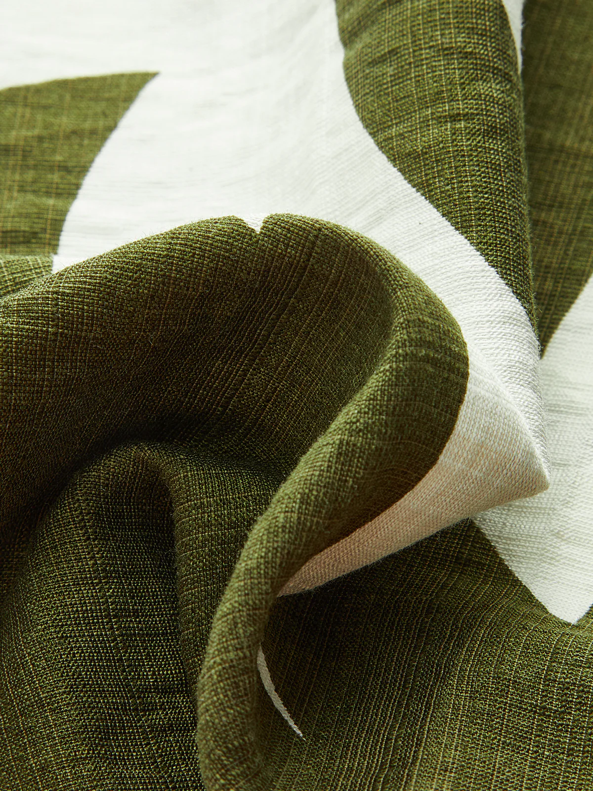 Floral Print Wide-Leg Pants - Wholesalesil