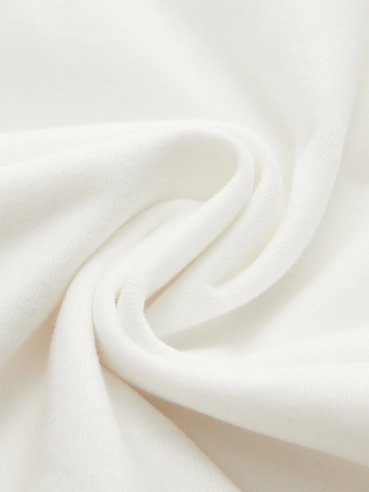 Wrap-Front Tie-Back Top - Wholesalesil