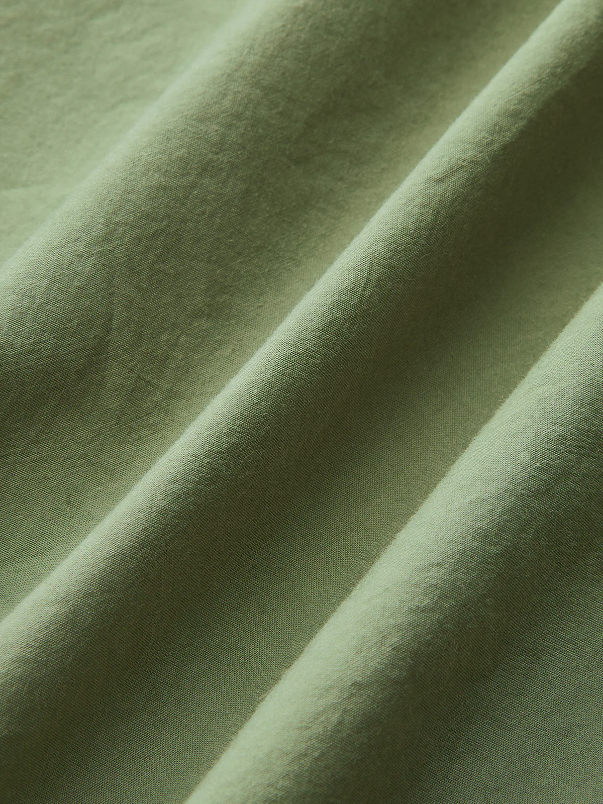 Cotton Blend Ruffled Belted Sleeveless Maxi Dress - Wholesalesil