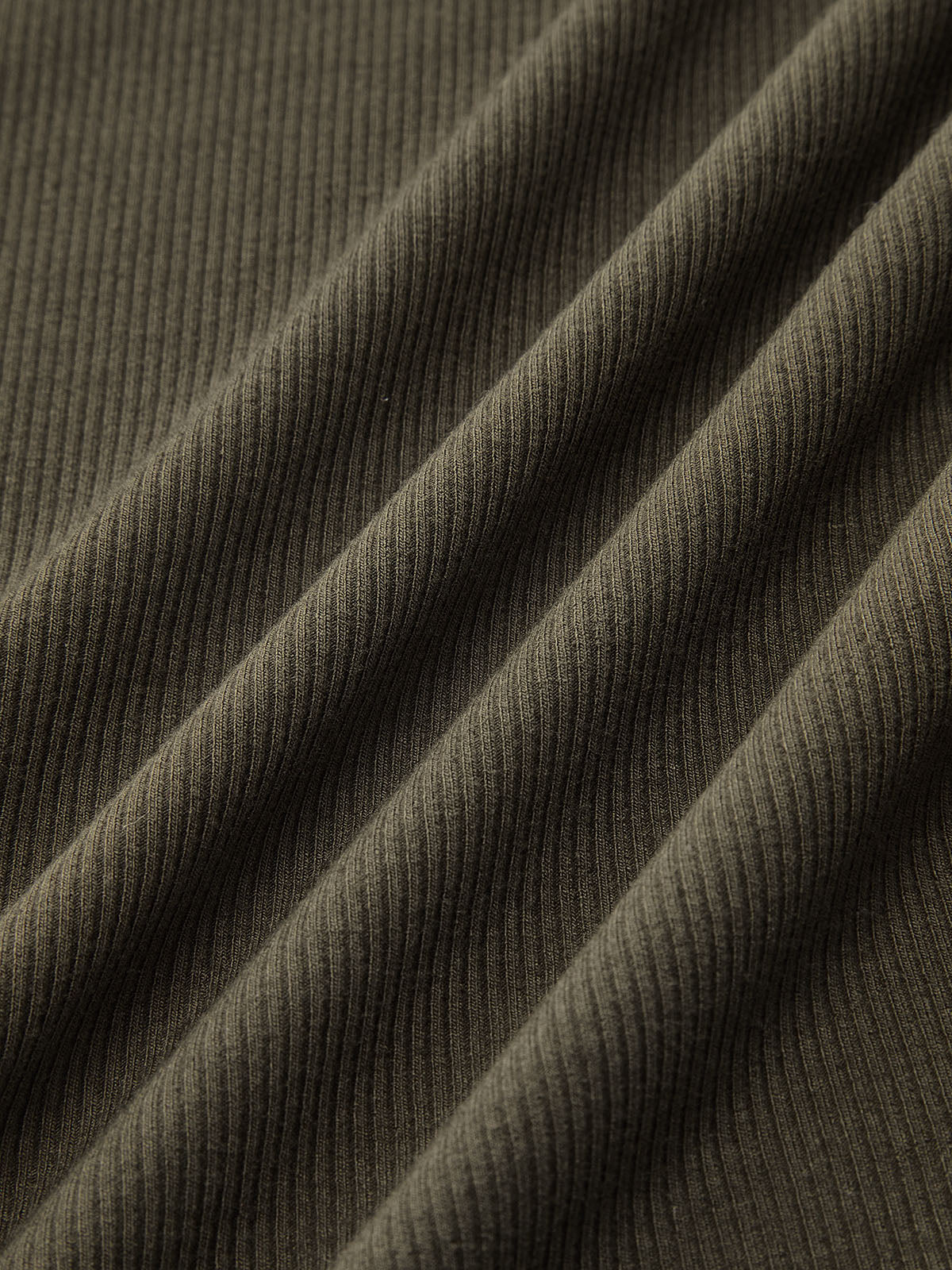 Braided Rope One-Shoulder Ruched Mini Dress - Wholesalesil