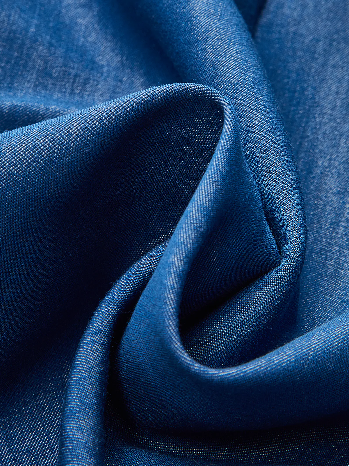 Halter Neck Mini Dress - Wholesalesil