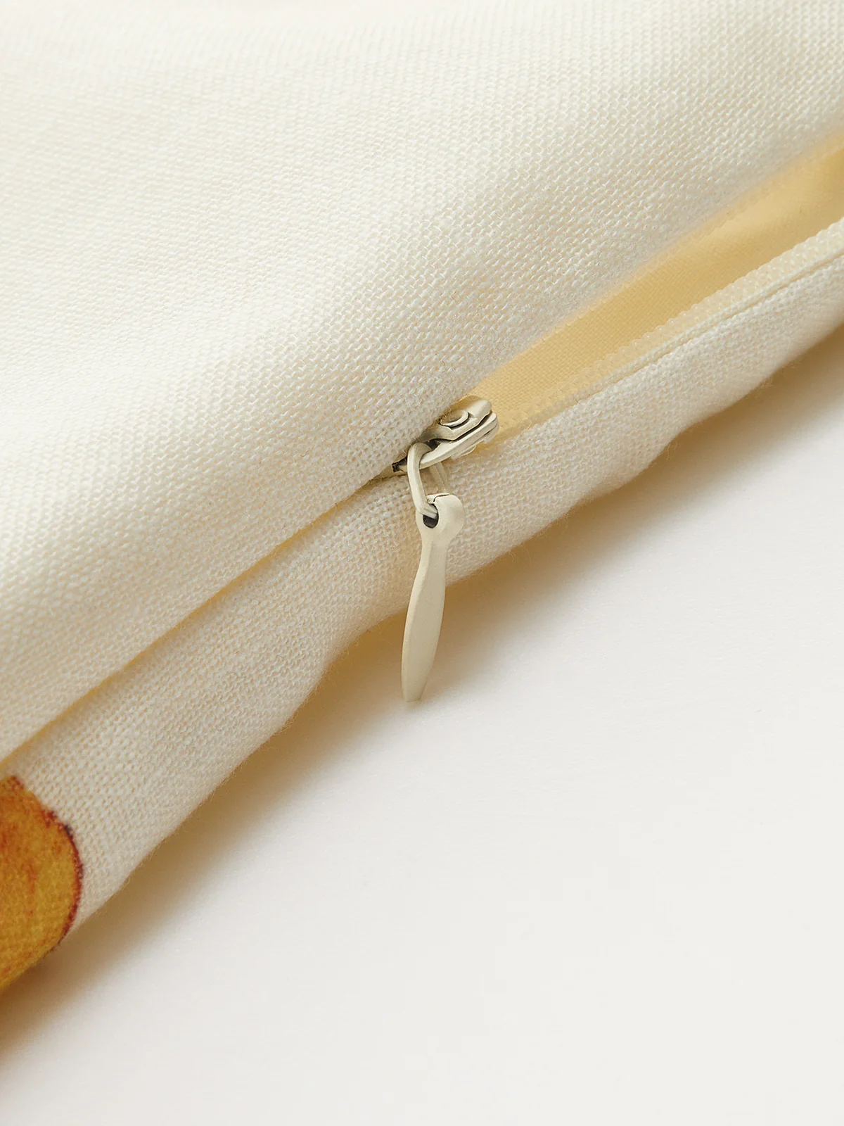 Floral-Print Midi Dress - Wholesalesil