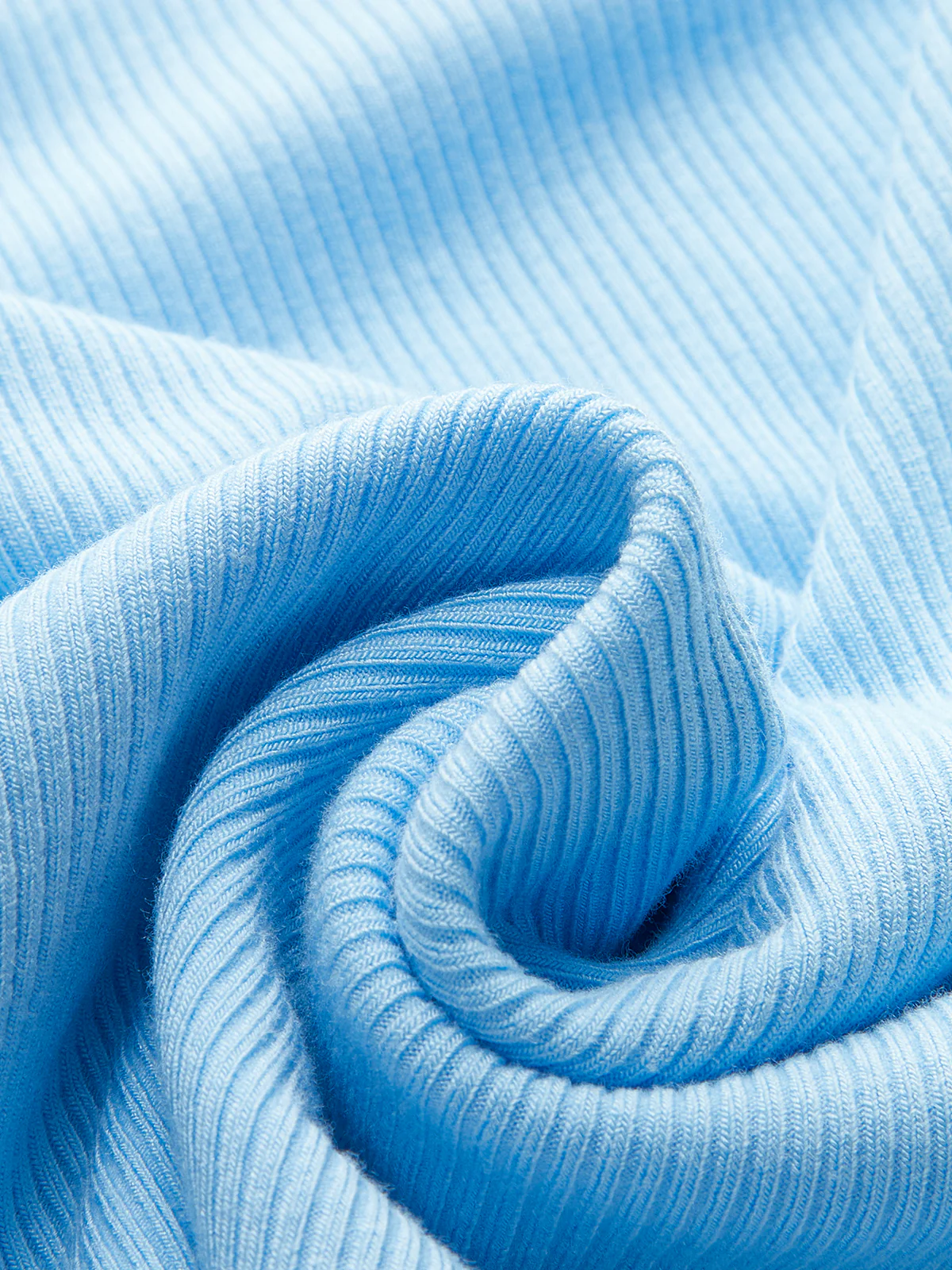 Off-Shoulder Top with Ring Detail - Wholesalesil