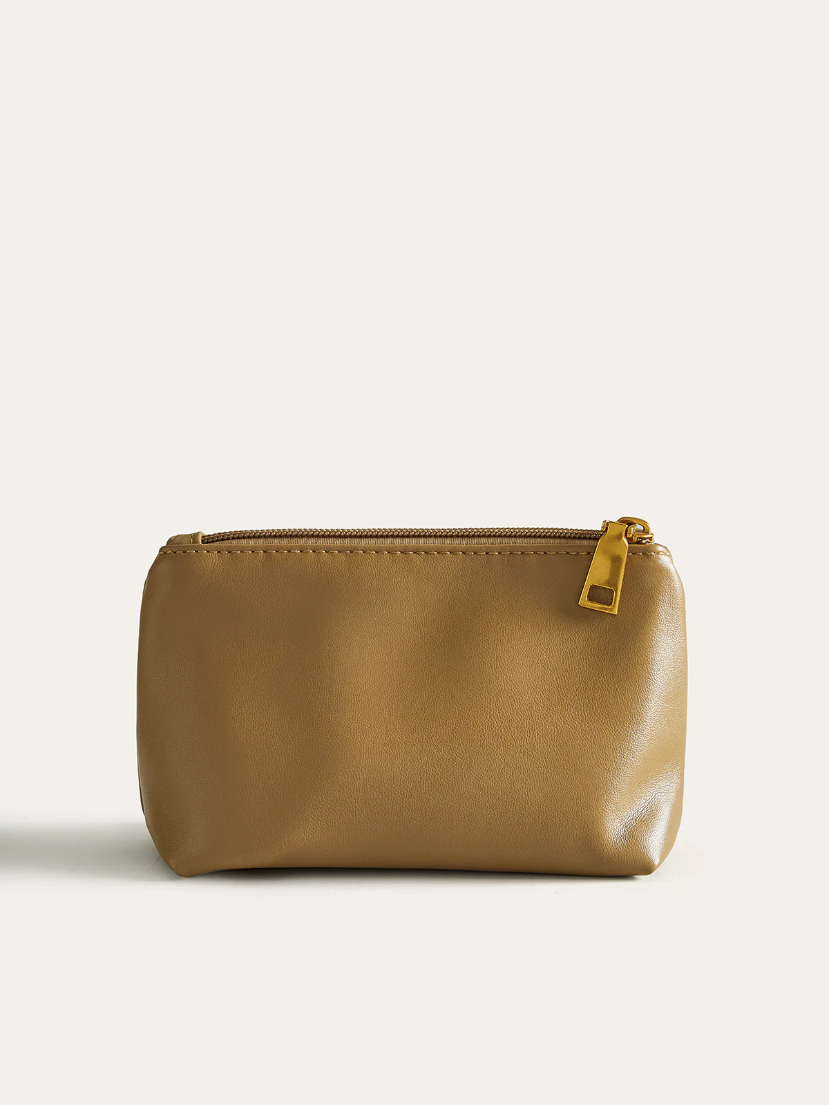 Woven PU Tote Bag - Wholesalesil