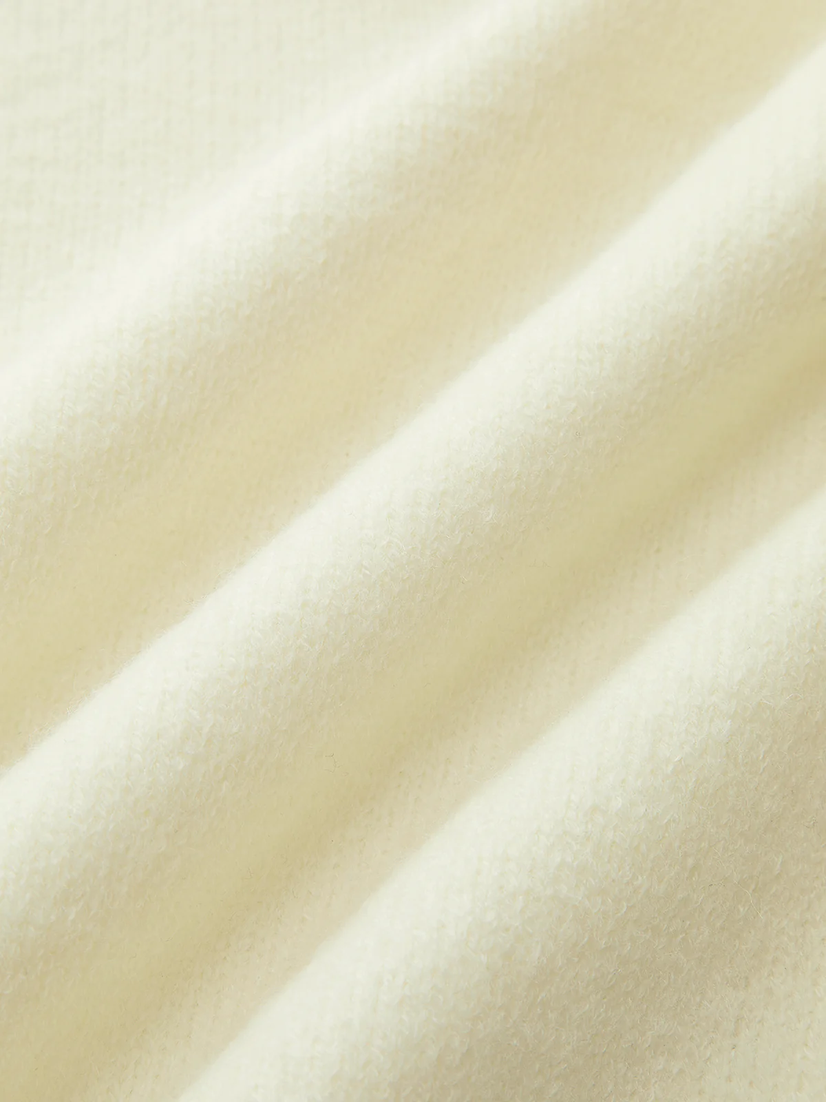 Off-Shoulder Knit Sweater - Wholesalesil