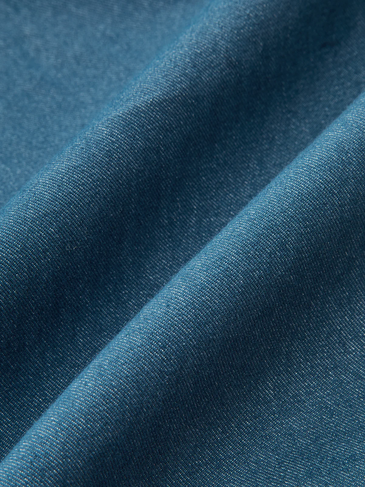 Square-Neck Belted Metal Button Mini Dress - Wholesalesil