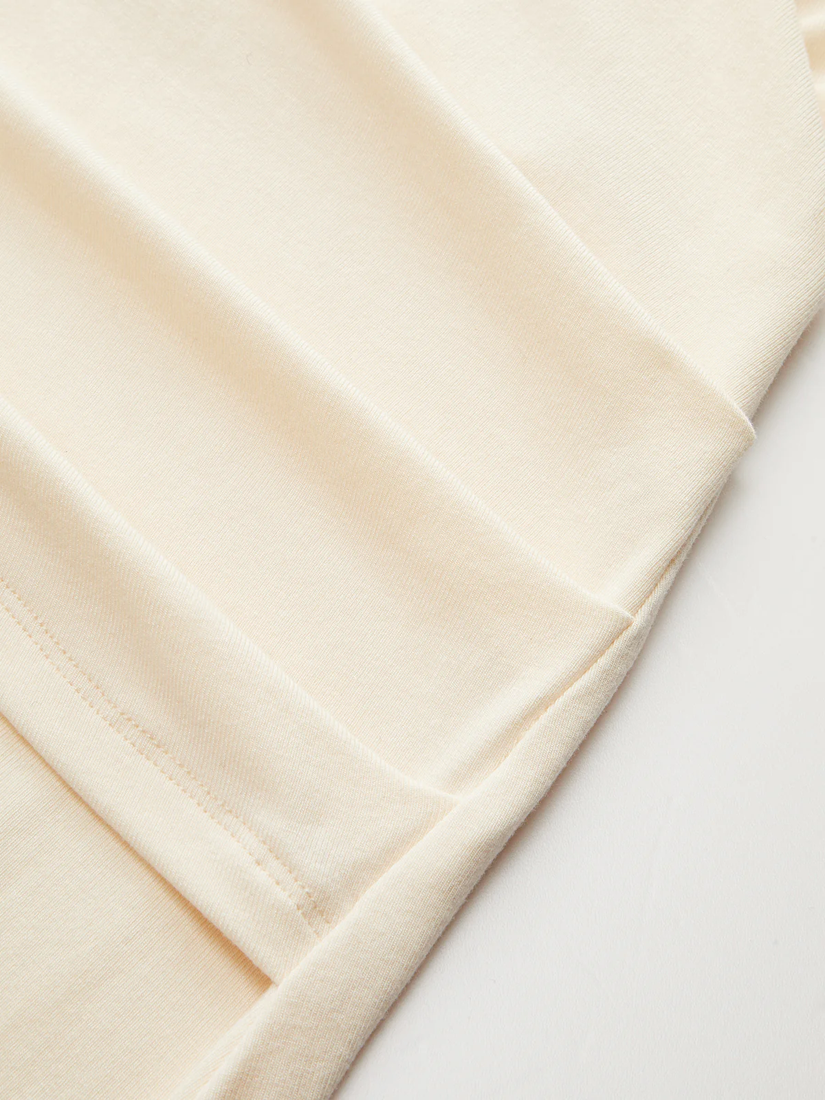 Pleated Fishtail Long Dress - Wholesalesil