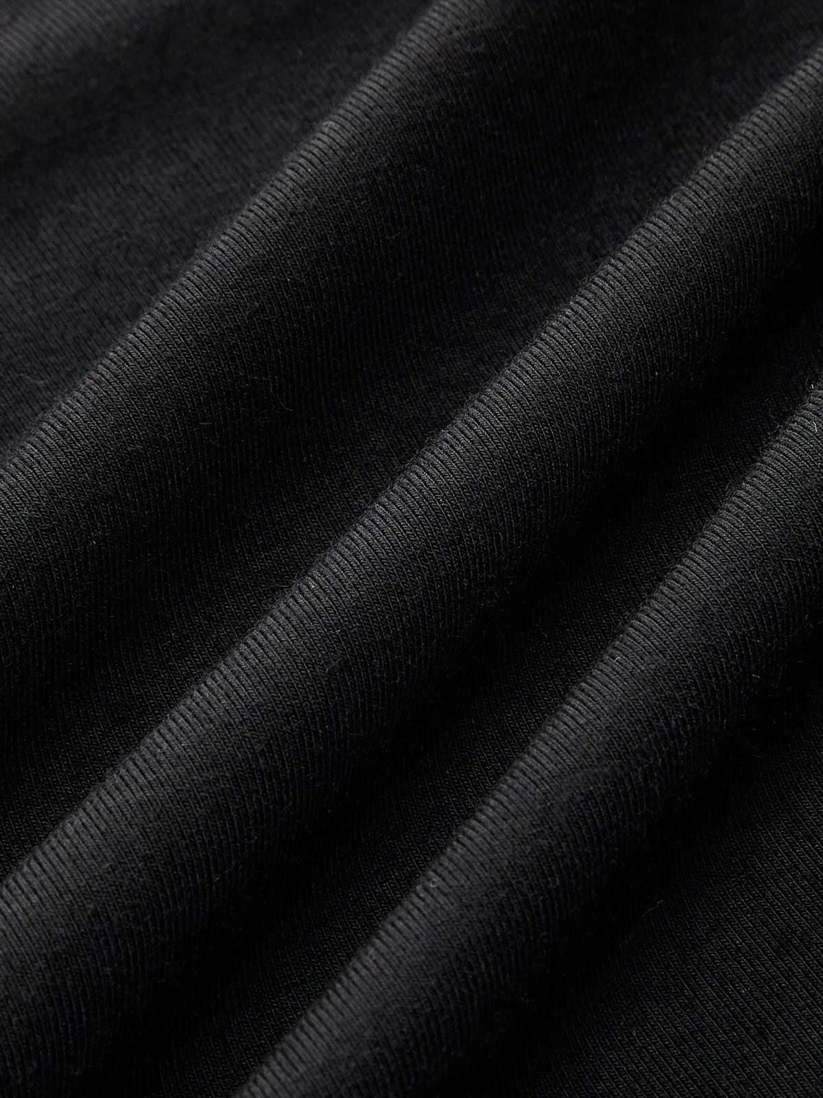 Color-Block Long-Sleeve Top - Wholesalesil