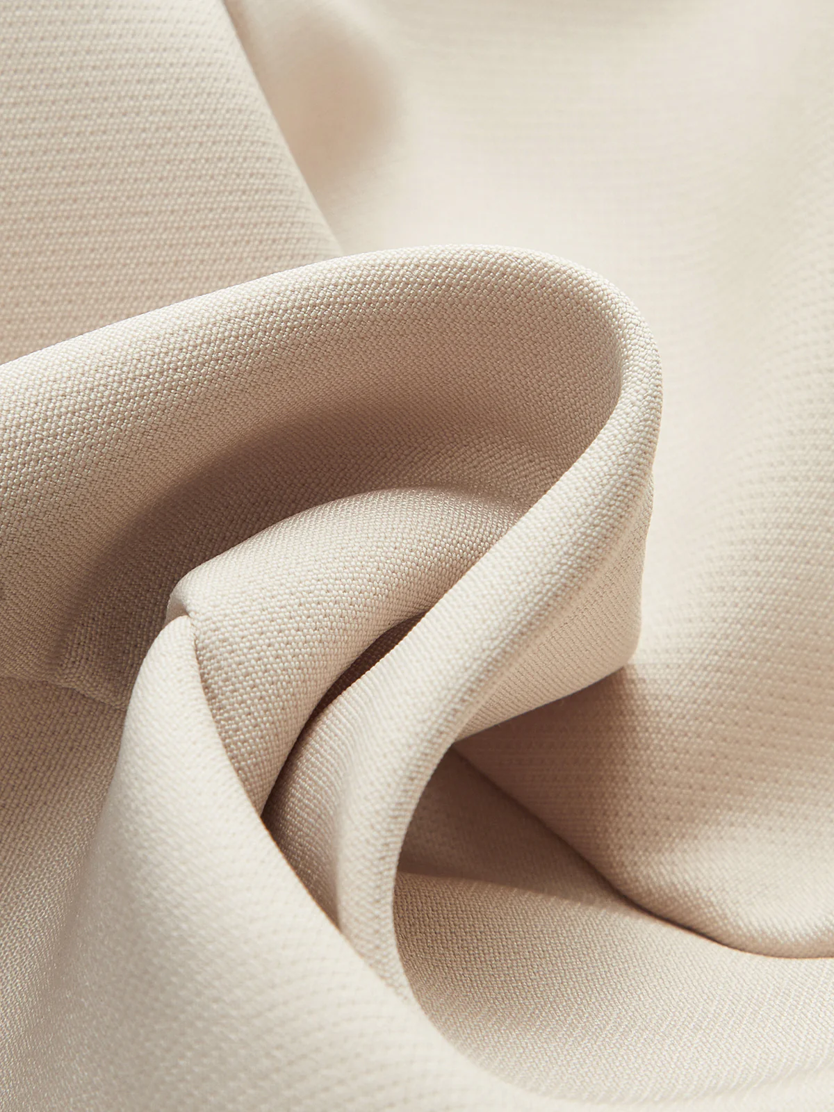 Pocketed Zip-Up Mini Dress - Wholesalesil