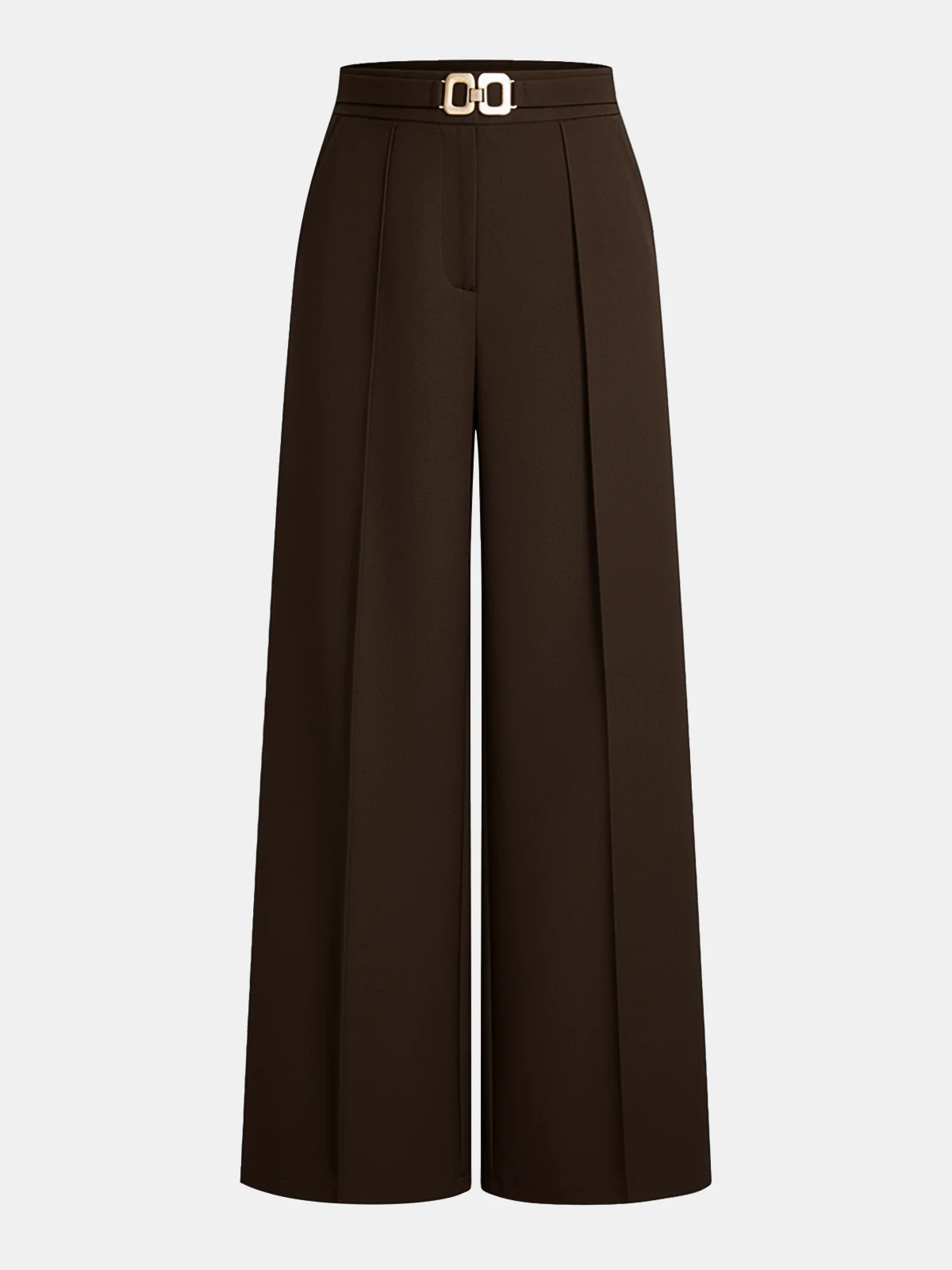 Metal Link Pants - Wholesalesil